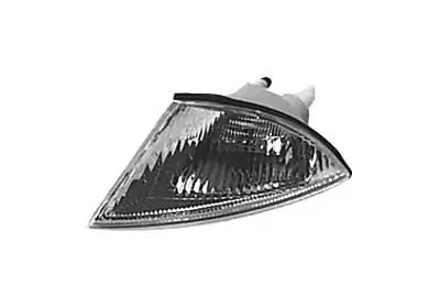 Feu clignotant VAN WEZEL 3225905