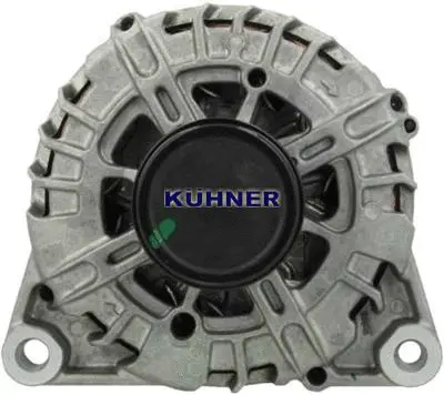 Alternateur AD KÜHNER 554689RIV