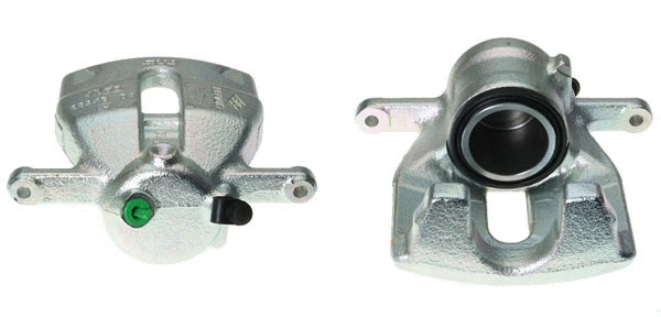 Étrier de frein APC BS689286N