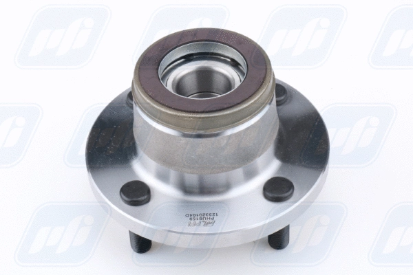 Moyeu de roue PFI PHU8159