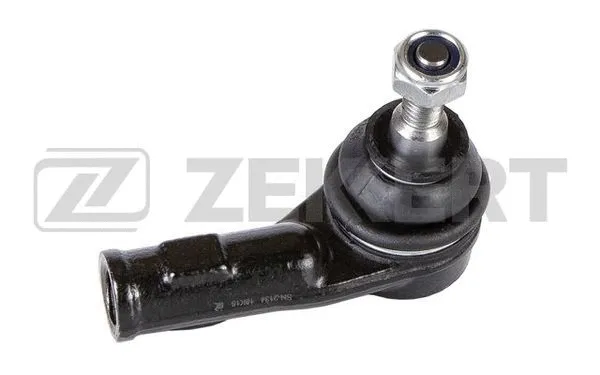 Rotule de barre de connexion ZEKKERT SN-2134