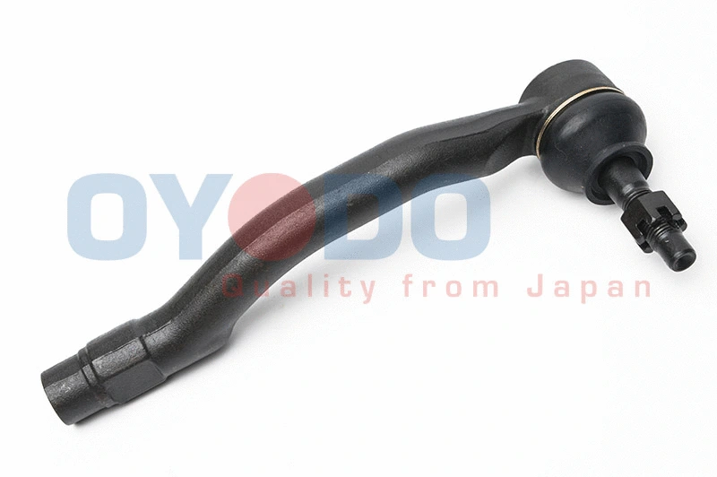 Rotule de barre de connexion Oyodo 10K3040-OYO