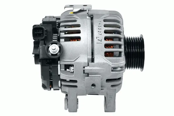 Alternateur FRIESEN 9046120