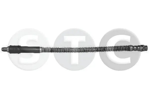 Flexible de frein STC T496113
