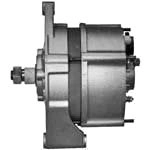 Alternateur ACAUTO AC-CBA0522