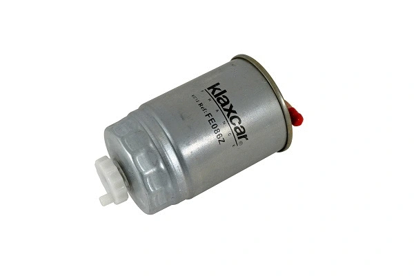 Filtre à carburant KLAXCAR FRANCE FE086z
