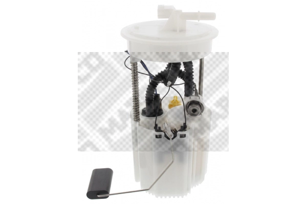 unité d'alimentation de carburant MAPCO 22574
