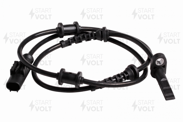 Capteur, vitesse de roue STARTVOLT VS-ABS 1681