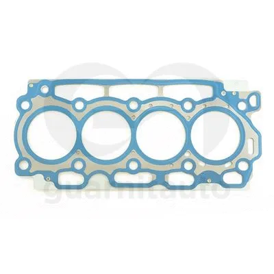 Joint, culasse GUARNITAUTO 103688-5254