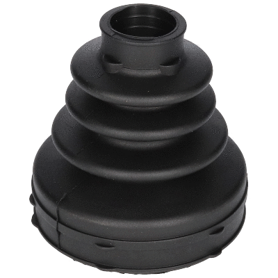 Joint-soufflet, arbre de commande VEMA VE70001