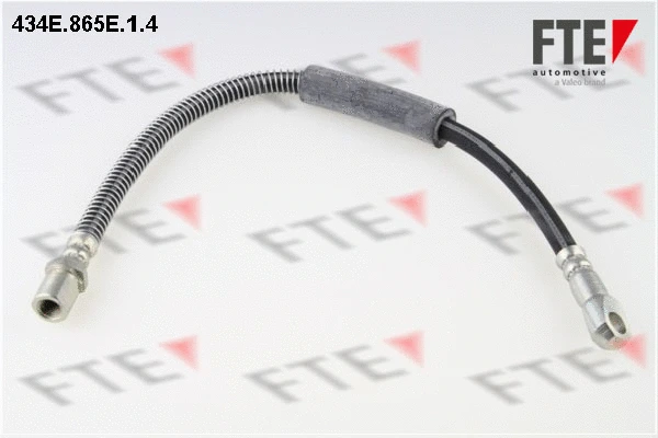 Flexible de frein FTE 9240626