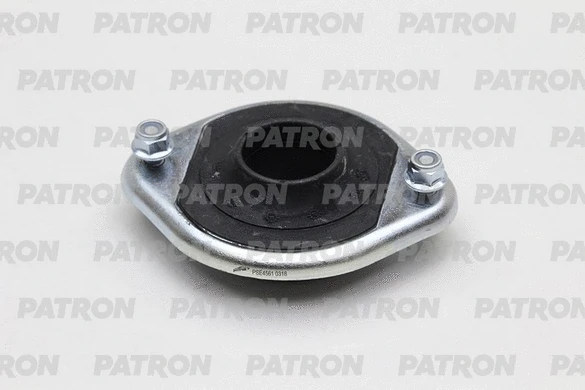 Coupelle de suspension PATRON PSE4561