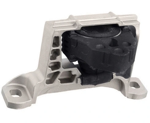 Support moteur FORMPART 15407258/S
