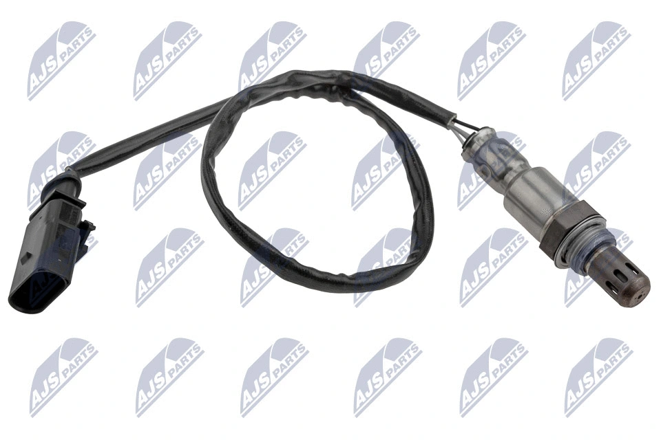 Sonde lambda NTY ESL-VW-009