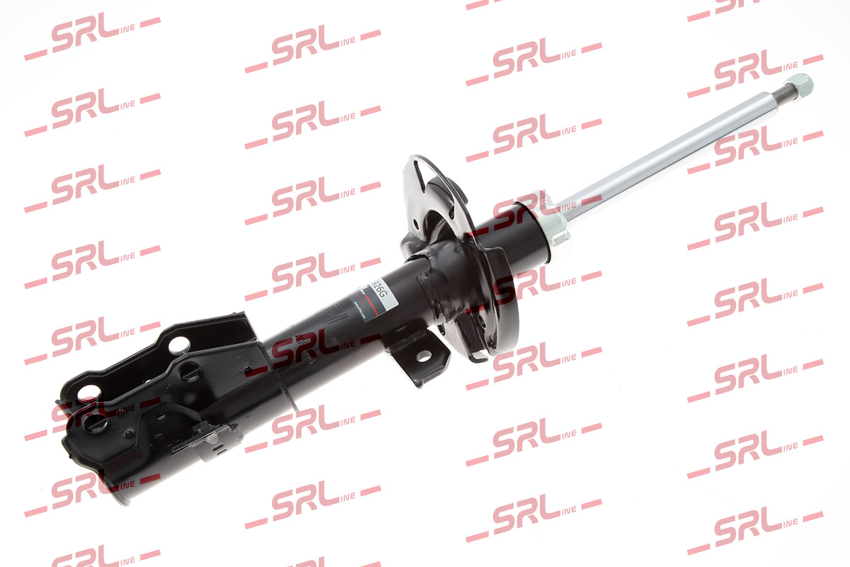 Amortisseur SRLine S010926G