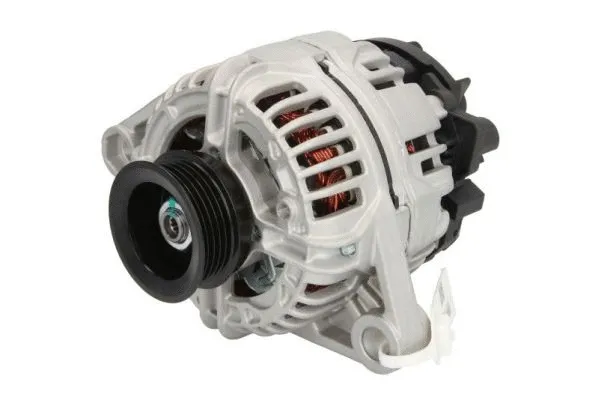 Alternateur STARDAX STX100367