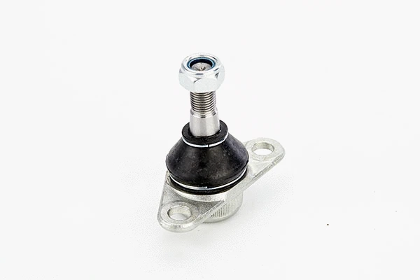 Rotule de suspension DODA 1060230034