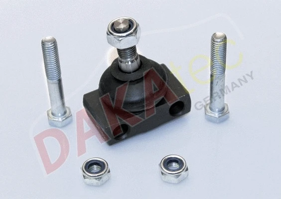 Rotule de suspension DAKAtec 130126