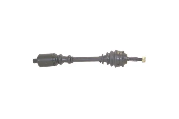 Arbre de transmission DA SILVA 4475AT
