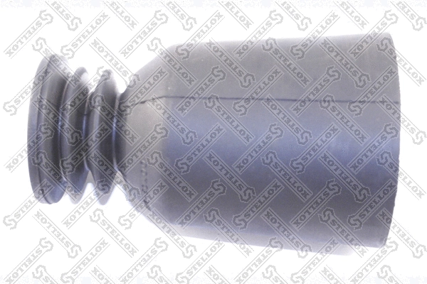 Butée élastique, suspension STELLOX 11-74001-SX