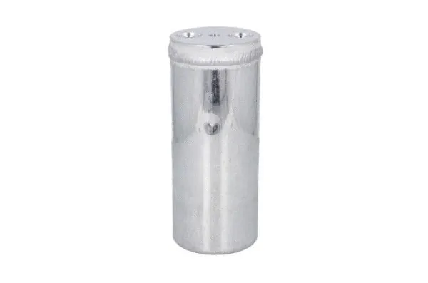 Filtre déshydratant, climatisation THERMOTEC KTT120085