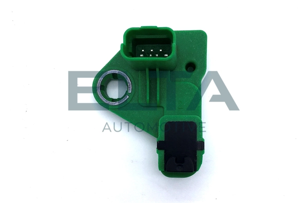 Capteur d'angle, vilebrequin ELTA AUTOMOTIVE EE0868