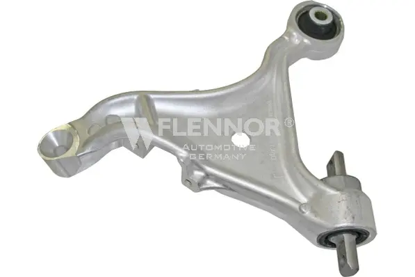 Bras de liaison, suspension de roue FLENNOR FL0912-G