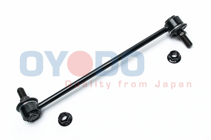 Entretoise/tige, stabilisateur Oyodo 60Z0373-OYO