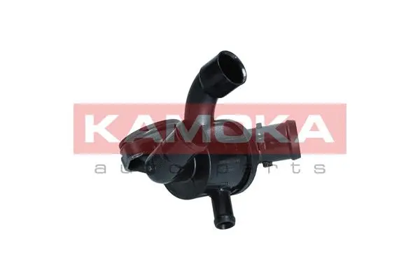 Thermostat, liquide de refroidissement KAMOKA 7710225