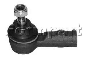 Rotule de barre de connexion FORMPART 2102000