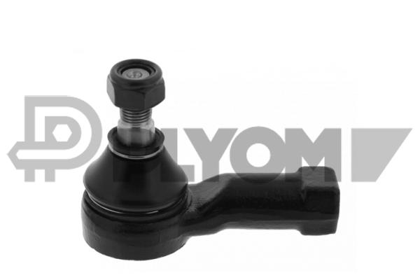 Rotule de barre de connexion PLYOM P774070