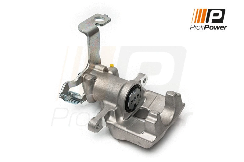 Étrier de frein ProfiPower 4B2139L