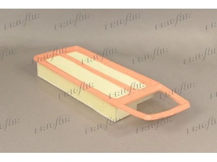 Filtre à air FRIGAIR AR04.105