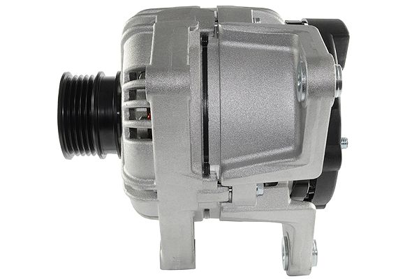 Alternateur REDfair RF49990G