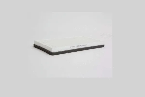 Filtre, air de l'habitacle STEP FILTERS HA26584