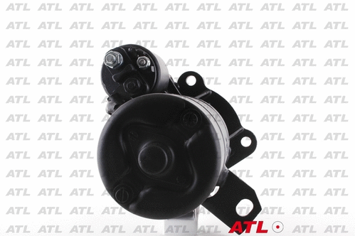 Démarreur ATL Autotechnik A 13 110