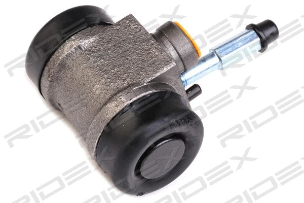 Cylindre de roue RIDEX 277W0113