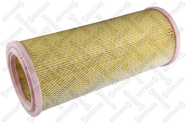 Filtre à air STELLOX 71-01304-SX