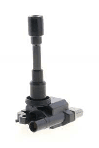 Bobine d'allumage A.Z. Meisterteile AZMT-49-046-1295