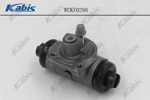Cylindre de roue KABIS WCK70298