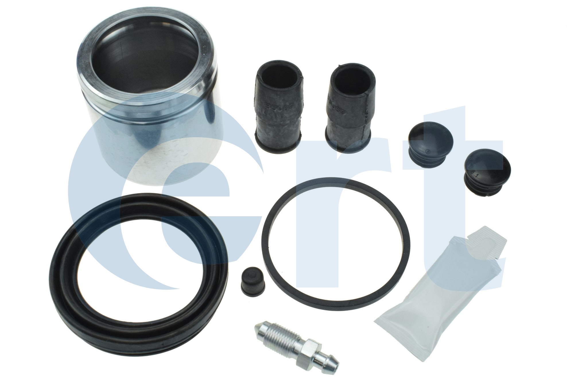 Kit de réparation, étrier de frein ERT 403068