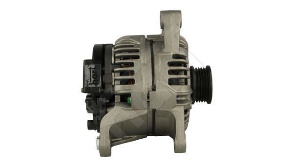 Alternateur HART 534 346