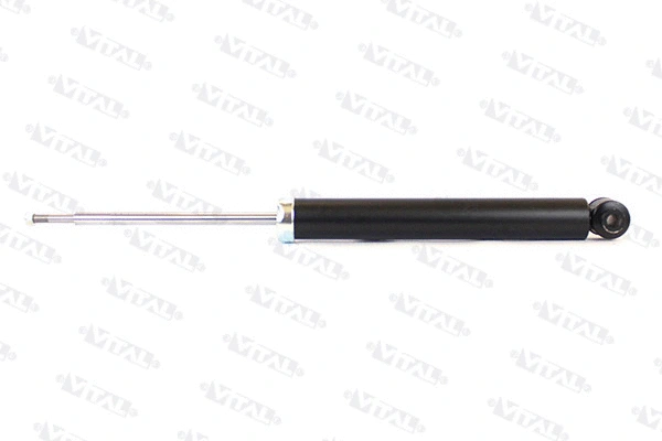Amortisseur VITAL SUSPENSIONS 111623.0