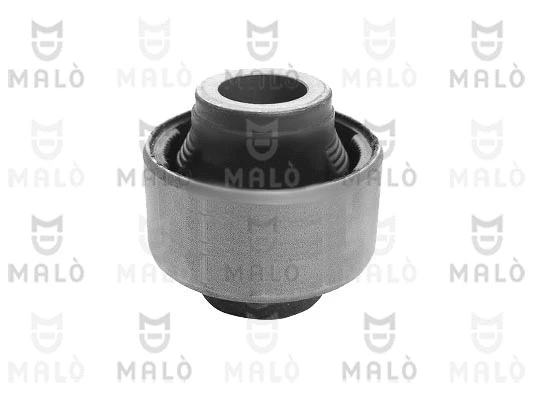Suspension, bras de liaison AKRON-MALÒ 53670