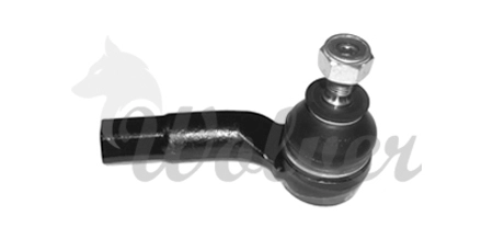 Rotule de barre de connexion WOLVER SP108642