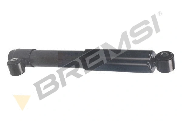 Amortisseur BREMSI SA0129