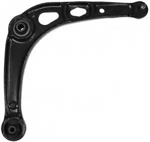 Bras de liaison, suspension de roue Technika RS2757