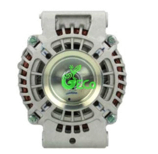 Alternateur GECO A505291