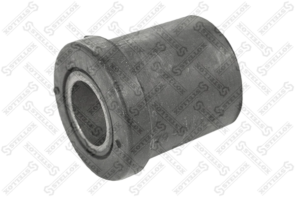 Coussinet de palier, ressort à lames STELLOX 79-98111-SX