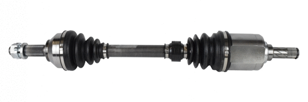 Arbre de transmission HART 470 918